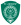 фк Ахмат