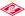 фк Спартак