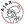 ФК Аякс