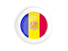 Андорра