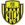 фк Анкарагюджю