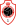 фк Антверпен