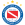 фк Аргентинос Хуниорс
