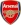 фк Арсенал