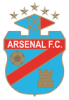 Арсенал