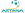 ФК Астана