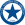 фк Атромитос