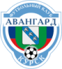 Cтавки и прогнозы на Авангард Курск