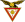 фк Авеш