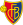 FC Basel