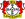 ФК Байер