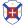 фк Белененсеш