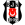 ФК Бешикташ