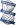 фк Бирмингем