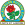 фк Блэкберн