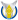 турнир Серия А Бразилия