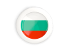 Болгария