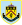 фк Бернли