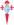 фк Сельта