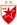 фк Црвена Звезда