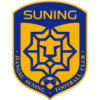 Jiangsu Suning FC