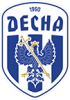 Десна Чернигов