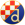 фк Динамо Загреб