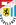фк Дюделанж