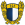 фк Фамаликан