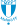 фк Мальмё