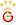фк Галатасарай