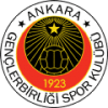 Genclerbirligi