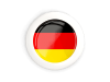 Германия