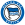 фк Герта
