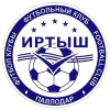 Иртыш