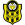 фк Йени