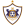 фк Карабах