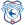 фк Кардифф Сити