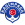 фк Касымпаша