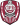 фк чфр клуж