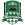 фк Краснодар