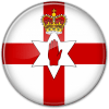 Северная Ирландия