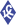 фк Крылья Советов