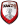 фк Ксанти