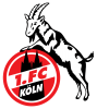 фк Кельн