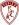 фк Лариса