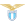 ФК Лацио