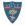 фк Лечче