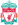 фк ливерпуль