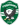 ФК лудогорец